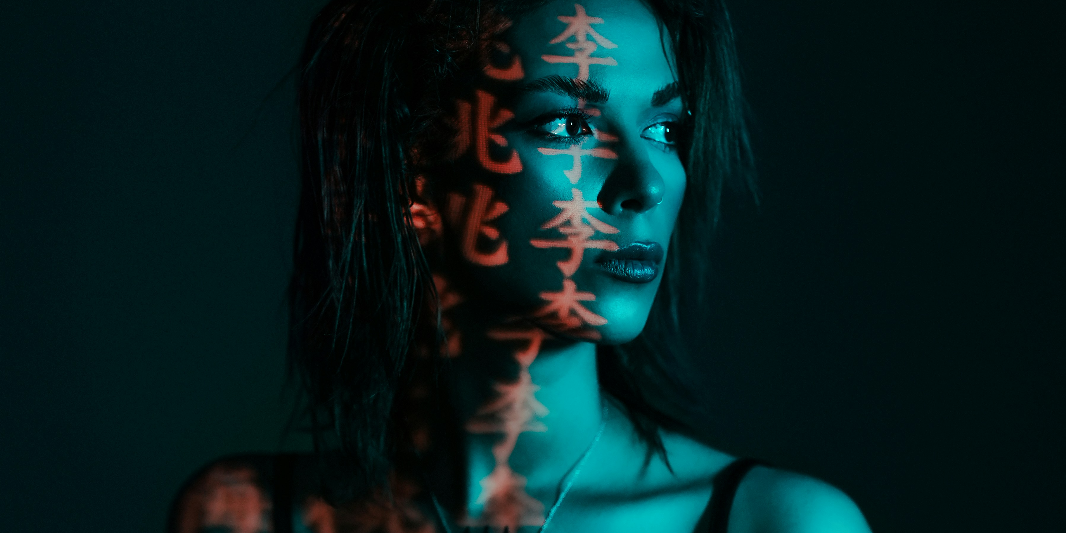 Diagram showing RL for code generation