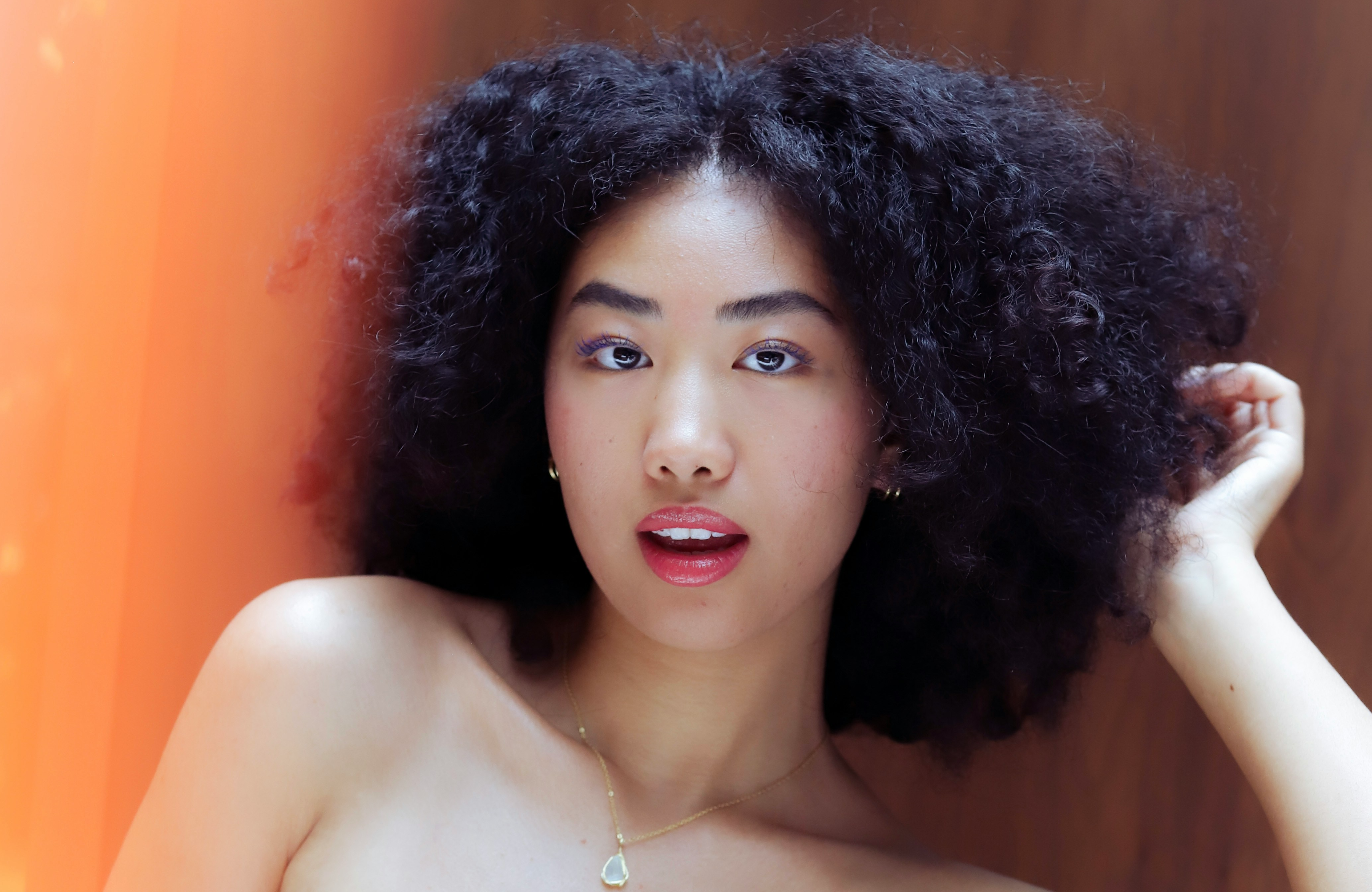 Diagram showing RL for voice agents